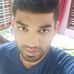 Profile Picture of Joel Mathias (@joel.mathias.5) on Facebook