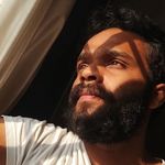 Profile Picture of Helvin K.S (@helvin_ks) on Instagram