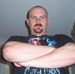 Profile Picture of Peter Shumsky (@peter.shumsky) on Facebook