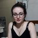 Profile Picture of Isabella Laurito (@isabellal) on Pinterest