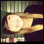 Profile Picture of jossy alvarez (@jossymike) on Instagram