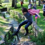 Profile Picture of Joel Covington (@themagicalfantasticaljoel) on Instagram