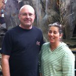 Profile Picture of Phyllis Robinson Theriot (@jk_riot) on Instagram