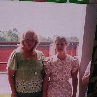 Profile Picture of Connie Pryor (@conniesue50pry1) on Twitter