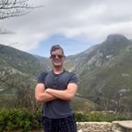 Profile Picture of Johann Coetzee (@_coetzee_johann_) on Instagram