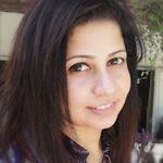 Profile Picture of Tanzina Chowdhury (@fariha33344) on Instagram