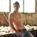 Profile Picture of Alejandro Bernes (@alejandro.bernes.14) on Facebook