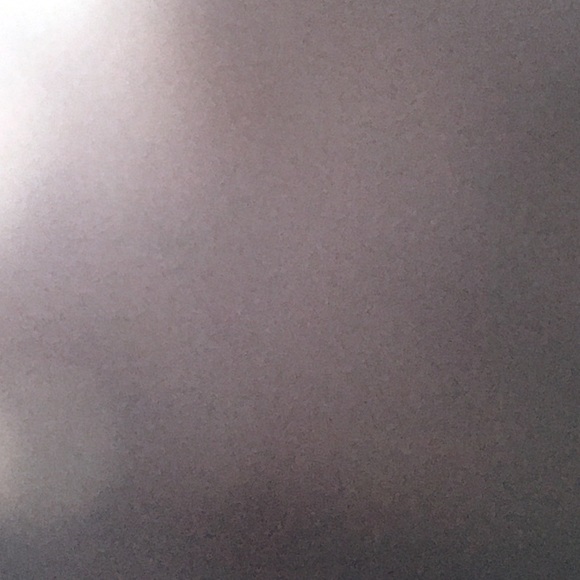 Profile Picture of Andrew Zhao (@tia539) on Poshmark