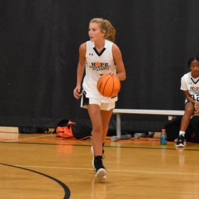 Profile Picture of Kiley Phillips (@kileyphillips28) on Twitter