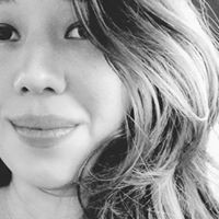 Profile Picture of Bonnie Harroff (@bonnie-harroff) on Quora