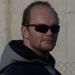 Profile Picture of Daniel Chmielewski (@dpchmielewski) on Pinterest