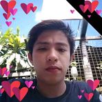 Profile Picture of Michael Leyson (@Michael-Leyson) on Facebook