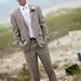 Profile Picture of Marc Knudson (@knudson0387) on Pinterest