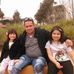 Profile Picture of Jason Supple (RipJay ) (@jason.perry.77964) on Facebook
