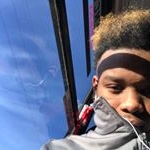 Profile Picture of Michael Callier (@mike_48.c) on Instagram