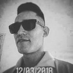 Profile Picture of Erik Borges (@erik_krosss) on Instagram