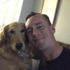 Profile Picture of Dustin Riggs (@@user6265492142401) on Tiktok
