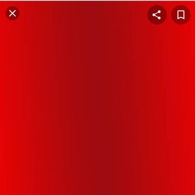 Profile Picture of Scott Cairns (@ScottCa38939427) on Twitter