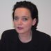 Profile Picture of Paula Lucia Brüggen (@p.j.lucia.brueggen) on Facebook