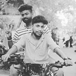 Profile Picture of Mohanmathew BA👑llb🎗️🎗️🎗️ (@mohanmathew17) on Instagram