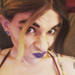 Profile Picture of Briannah Lucille (@bumblebriannah) on Instagram