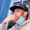 Profile Picture of Ahmed Abas (@@ahmedabas606) on Tiktok
