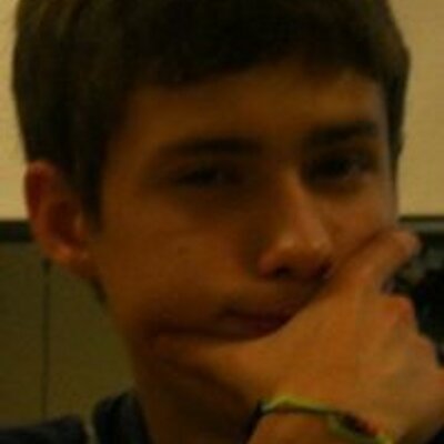 Profile Picture of Joe Slagle (@slagle_joe) on Twitter