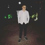 Profile Picture of Angelo Lucarelli (@angelo_lucarelli_09) on Instagram