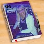 Profile Picture of Andrea Contino (@continoandrea) on Instagram