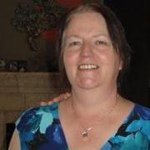 Profile Picture of Mickey Hodges Stroup (@stroupm54) on Instagram