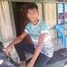 Profile Picture of Mauk Vendy (Abang) (@mauk.vendy) on Facebook