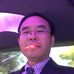 Profile Picture of Tom Yu (@tom.yu.1029770) on Facebook
