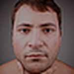 Andrea Bensi - Flickr Profile Picture of Andrea Bensi (@andrea83fi) on Flickr