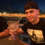 Profile Picture of Anthony Inzaina (@inzaina4124) on Instagram