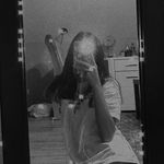 Profile Picture of Kinga (@_k.gawron) on Instagram