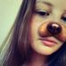 Profile Picture of Lara Simonetti (@lara.simonetti.14) on Facebook