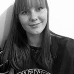 Profile Picture of Cecilie Mahmens Nim (@cille_forever) on Instagram