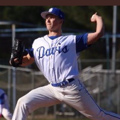 Profile Picture of Luke Carrell (@Luke_Carrell3) on Twitter