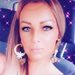 Profile Picture of Tamara♡Djaylana♡Jolina♡ (@tamaartje21) on Instagram
