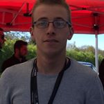 Profile Picture of Benjamin Picard (@benjamin61270) on Instagram