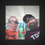 Profile Picture of Brandon Greb (@brandon.greb) on Facebook