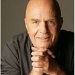 Profile Picture of wayne_dyer_pensamientos_8 (@wayne_dyer_pensamientos_8) on Instagram