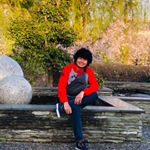 Profile Picture of Larry Lorenzo (@larry_lorenzo) on Instagram