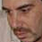 Profile Picture of Valmon (@valmon valmon valmon) on Flickr