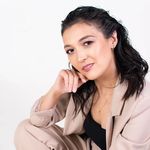 Profile Picture of Дизайнер интерьера Самал Дінислам (@samal_interior) on Instagram