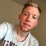 Mike Roth-Holzderber - Instagram Profile Picture of Mike Roth-Holzderber (@mike_r_h) on Instagram