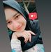 Profile Picture of Lidya (@Lidya) on Facebook