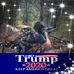 Profile Picture of Zach Asher (@zach.asher.906) on Facebook
