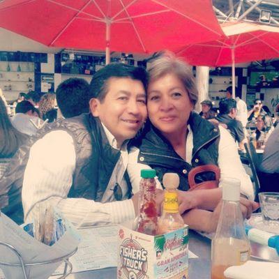 Profile Picture of Lorenzo Ramos Barron (@lorenzorb2) on Twitter