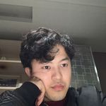 Profile Picture of Bai Thomas Li (@baili841) on Instagram